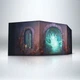 Настільна гра Igames Містеріум. Прихований мотив (Mysterium: Hidden Motive) (i-1703) - зображення 1