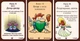 Настольная игра Третя Планета Манчкин Драконы (Munchkin Dragons) (укр.) (10513) - изображение 7