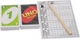 Настольная игра Mattel Уно Делюкс (UNO Deluxe) (K0888) - изображение 5