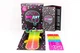 Настольная игра Fun Games Shop Эродит (рус.) (FGS02) - изображение 3