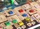 Настольная игра Lord of Boards Руины острова Арнак (Lost Ruins of Arnak) (укр.) + уникальное промо! (LOB2101UK) - изображение 11