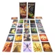 Настольная игра Ігромаг Диксит 8: Гармонии (Dixit 8. Harmonies) (DIX10ML1) - изображение 3