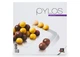 Настольная игра Gigamic Пилос (Pylos) (190602) - изображение 2