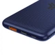 УМБ Baseus S10 1in2 Bracket 10000mAh 18W QC3.0 PD с Беспроводной зарядкой Qi 10W Синий - изображение 5