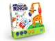 Настольная игра Danko toys Bingo Ringo (рус.) (GBR-01-01) - изображение 1