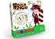 Настольная игра Danko toys Bingo Ringo (рус.) (GBR-01-01) - изображение 2