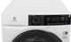 Стиральная машина полногабаритная ELECTROLUX EW7F2R48S - изображение 4