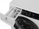 Стиральная машина полногабаритная ELECTROLUX EW7F2R48S - изображение 5