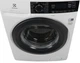 Стиральная машина полногабаритная ELECTROLUX EW7F2R48S - изображение 6