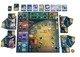 Настольная игра Geekach Games Дюна: Империум (Dune: Imperium) (укр.) + уникальное промо! (GKCH008) - изображение 4