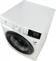 Стиральная машина полногабаритная ELECTROLUX EW6F4R21B - изображение 2