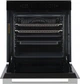 Духовой шкаф WHIRLPOOL W7OM44S1H - изображение 3