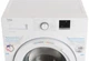 Стиральная машина узкая BEKO WUE6511XWW - изображение 8
