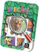 Настольная игра Gigamic Следопыт (Specific) (41322) - изображение 1