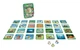Настольная игра Gigamic Следопыт (Specific) (41322) - изображение 3