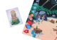 Настольная игра Woodcat РобинзонАда (обновлённое издание) (Hellapagos: Big box) (укр.) (235598) - изображение 7