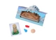 Настольная игра Woodcat РобинзонАда (обновлённое издание) (Hellapagos: Big box) (укр.) (235598) - изображение 8