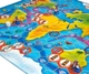 Настольная игра BombatGame Зоорегата (ZOOregata) (800019) - изображение 3