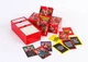 Настільна гра Fun Games Shop Як втратити друзів (рос.) (FGS35) - зображення 4