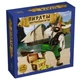 Настольная игра Arial Пираты (91123) - изображение 1