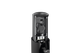 Мікрофон Trust GXT 258 Fyru USB (TR23465) - изображение 11