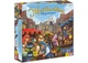Настільна гра YELLOWBOX Пройдисвіти Кведлінбурга (The Quacks of Quedlinburg) (укр.) (ПК001) - зображення 1