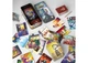 Настольная игра Igames Детектив Клуб. Нуар (Detective Club. Noir) (2002) - изображение 8