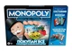 Настольная игра Hasbro Монополия. Бонусы без границ (Monopoly Ultimate Rewards Game) (E8978-1) - изображение 1