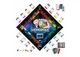 Настольная игра Hasbro Монополия. Бонусы без границ (Monopoly Ultimate Rewards Game) (E8978-1) - изображение 2