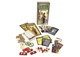 Настольная игра Ігромаг 7 Чудес: Дуэль. Агора (7 Wonders Duel: Agora) (укр.) (WJ2020R1) - изображение 13