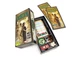 Настольная игра Ігромаг 7 Чудес: Дуэль. Агора (7 Wonders Duel: Agora) (укр.) (WJ2020R1) - изображение 6