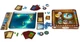 Настольная игра Igames Пираты 7 морей (Pirates of the 7 Seas) (укр.) (i-1502) - изображение 2