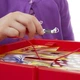 Настольная игра Hasbro Операция (Operation) (B2176) - изображение 3