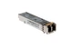 Оптичний модуль Cisco GE SFP, LC connector SX transceiver (GLC-SX-MM) - изображение 1
