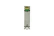 Оптичний модуль Cisco GE SFP, LC connector SX transceiver (GLC-SX-MM) - изображение 2