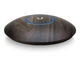 Декоративна накладка на точку доступу Ubiquiti case for UAP nanoHD, Wood Design (nHD-cover-Wood) - изображение 5