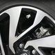 Ковпачки на ніпель для Фіат Alitek Short Silver Fiat (4 шт) (67032) - зображення 4