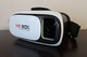 3D очки виртуальной реальности VR BOX 2.0 - изображение 7