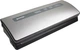 Вакуумный упаковщик Gorenje VS120E - изображение 2