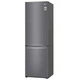 Холодильник LG GA-B459SLCM - изображение 3