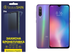 Комплект захисних плівок StatusSKIN Pro Full Cover для Xiaomi Mi 9 SE - зображення 1