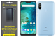 Комплект захисних плівок StatusSKIN Lite Full Cover для Xiaomi Mi A2 Lite (Redmi 6 Pro) - зображення 1