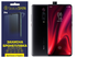 Захисна плівка StatusSKIN Pro на екран Xiaomi Mi 9T Pro 64GB - зображення 1