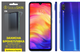 Захисна плівка StatusSKIN Lite на екран Xiaomi Redmi Note 7 - зображення 1