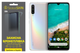Комплект захисних плівок StatusSKIN Lite Full Cover для Xiaomi Mi A3 64GB/4GB - зображення 1