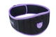 Пояс S для важкої атлетики Power System PS-3210 Woman’s Power неопреновий Purple S - изображение 1