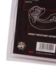 Капа Bronze UFC Hologram Opro Adult 000156696 - изображение 8