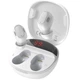 Беспроводные наушники TWS Baseus WM01 Plus NGWM01P-02 White - изображение 1