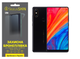 Захисна плівка StatusSKIN Lite на задню панель Xiaomi Mi Mix 2S - зображення 1