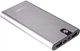 Портативная батарея Powerbank Gelius Pro Edge GP-PB10-013 10000mAh Silver - изображение 4